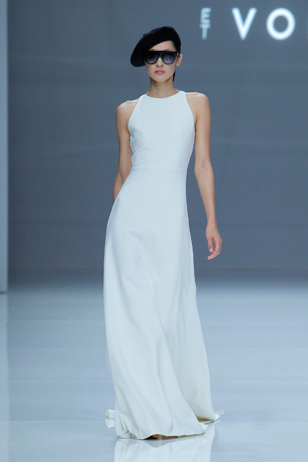 ilovebrides.pt Sophie et Voila Coleção 2019 BBFW18